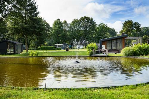 Residence Heijendael