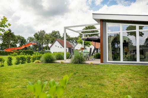 Residence Heijendael