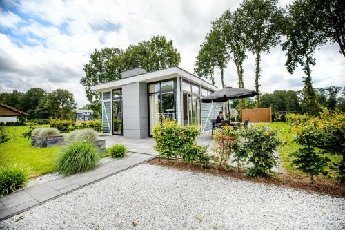 Residence Heijendael