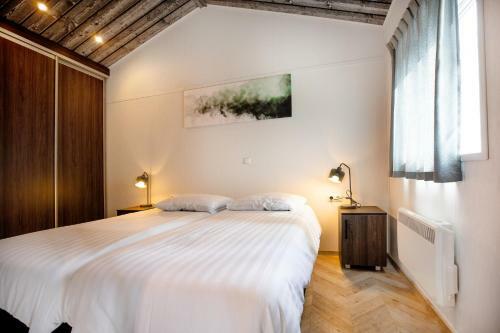 Residence Heijendael