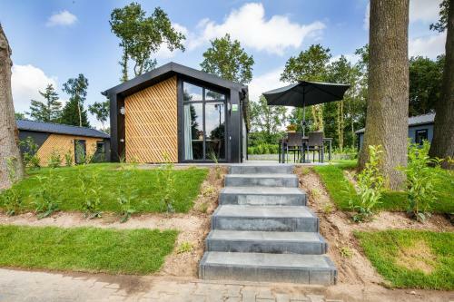 Residence Heijendael