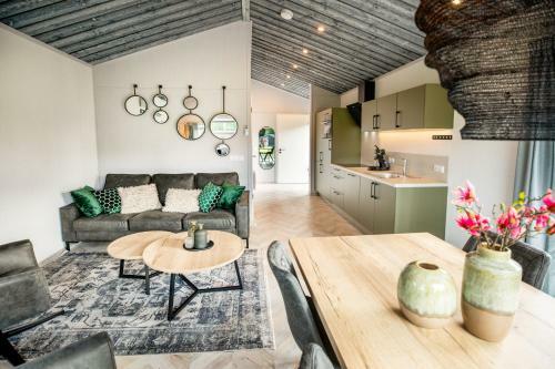 Residence Heijendael