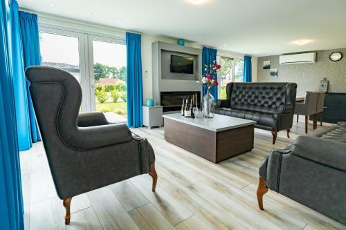 Residence Heijendael