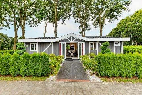 Residence Heijendael