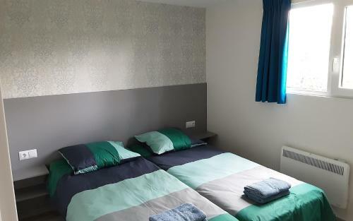 Residence Heijendael