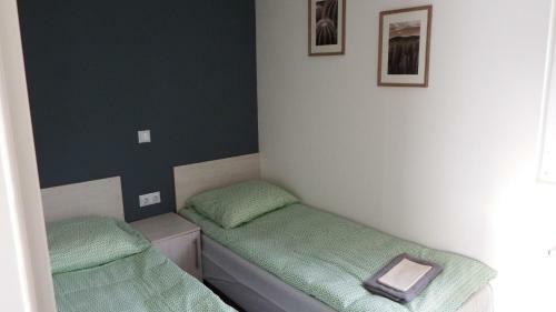 Residence Heijendael