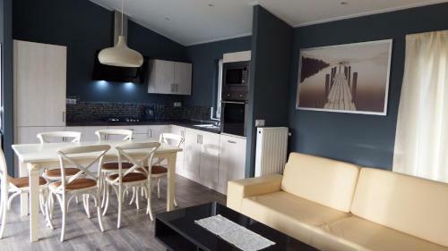 Residence Heijendael