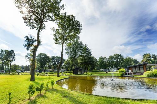 Residence Heijendael