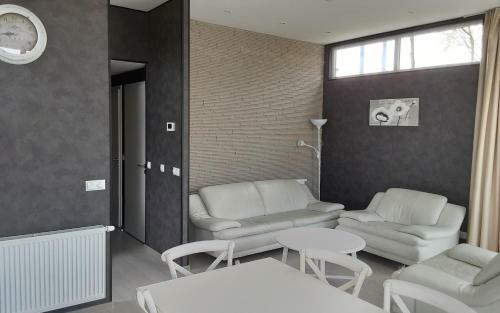 Residence Heijendael