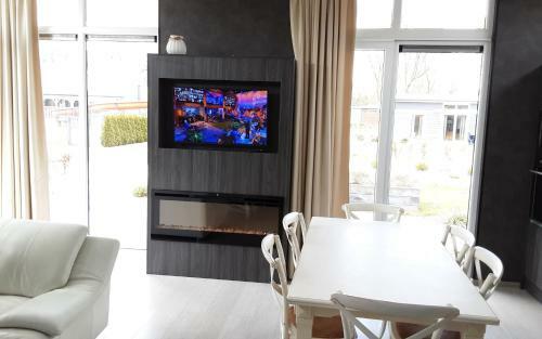 Residence Heijendael