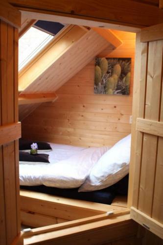 Cosy & Natural *fireplace*garden*2 Bikes