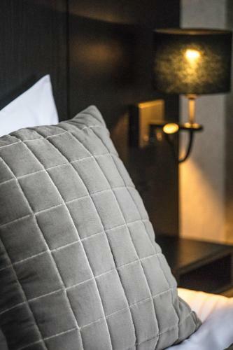 Cavallaro Hotel