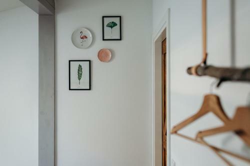 Apartamento Relaxed Eigen Plekje In De Peel - Kostelijk