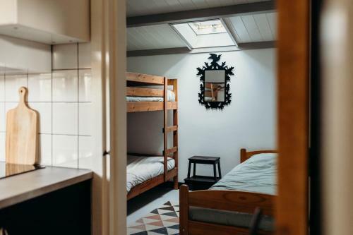 Apartamento Relaxed Eigen Plekje In De Peel - Kostelijk