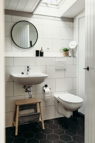 Apartamento Relaxed Eigen Plekje In De Peel - Kostelijk