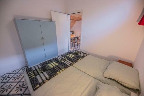 Apartamento Huize Blokland Vakantiewoning Op de Boerderij