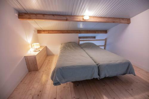 Apartamento Huize Blokland Vakantiewoning Op de Boerderij