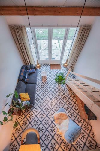 Apartamento Huize Blokland Vakantiewoning Op de Boerderij