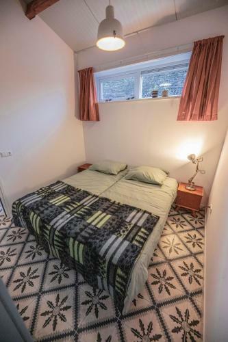 Apartamento Huize Blokland Vakantiewoning Op de Boerderij