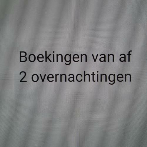 Apartamento Barbestein