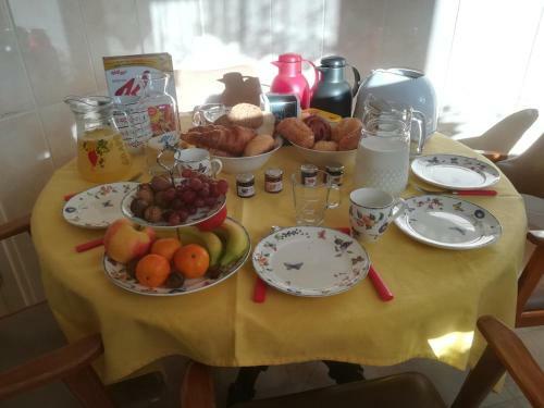 B&B Elbahof, Goed En Goedkoop!