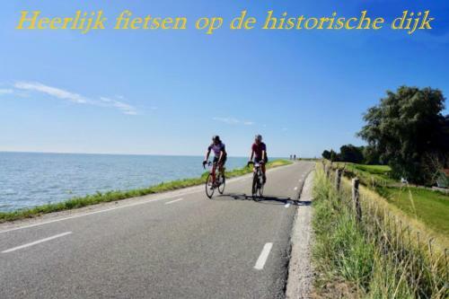 B&B Elbahof, Goed En Goedkoop!