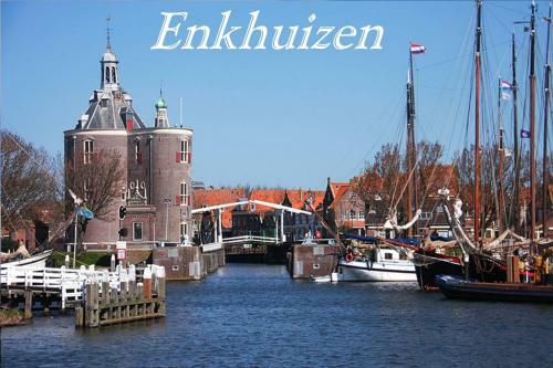 B&B Elbahof, Goed En Goedkoop!