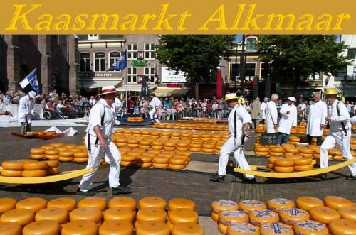 B&B Elbahof, Goed En Goedkoop!