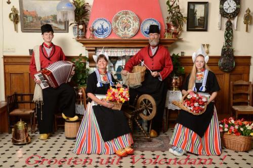 B&B Elbahof, Goed En Goedkoop!
