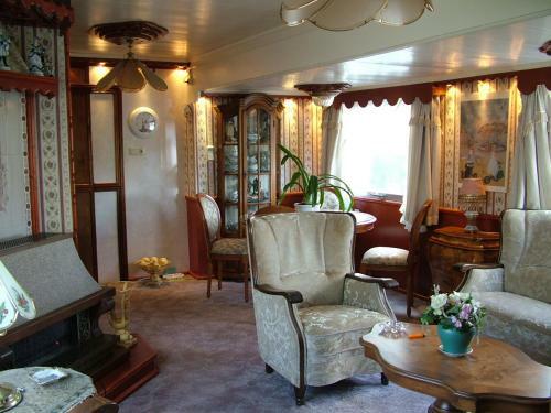 Fair Traveller, Uniek En Goedkoop!