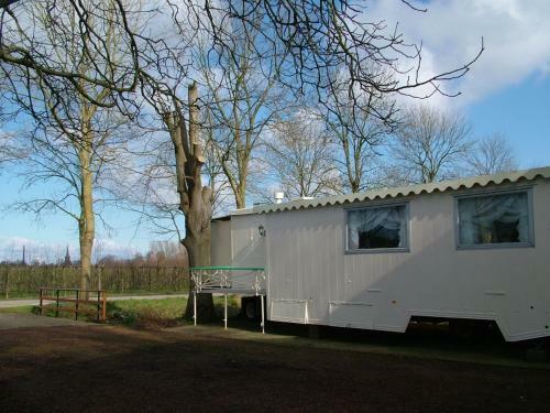 Fair Traveller, Uniek En Goedkoop!