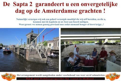 Fair Traveller, Uniek En Goedkoop!