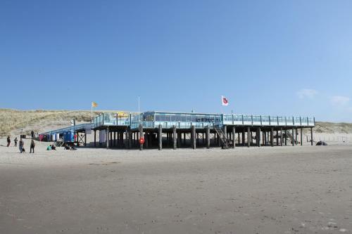 Fair Traveller, Uniek En Goedkoop!
