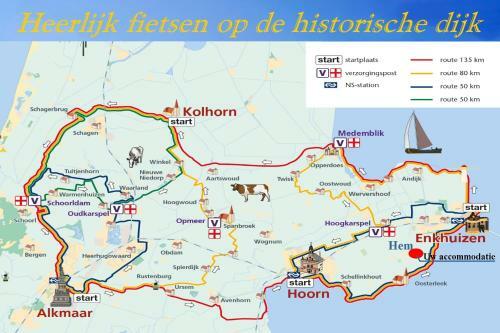 Fair Traveller, Uniek En Goedkoop!