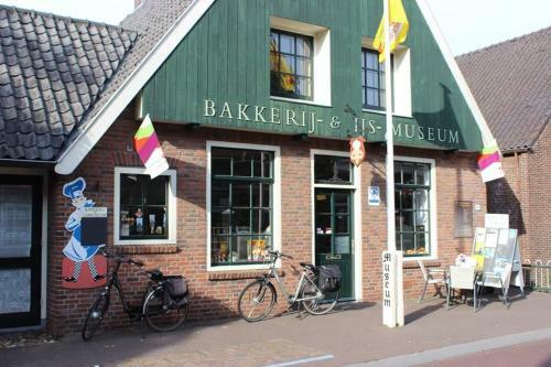 Bb Hellendoorn