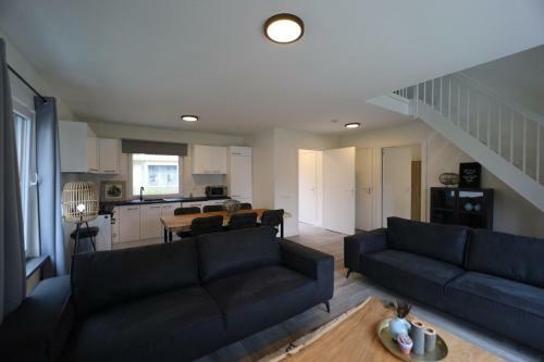 Apartamento Holiday 349