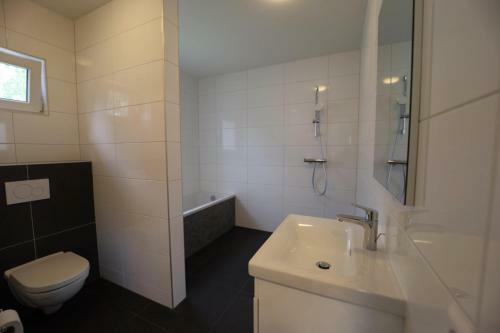 Apartamento Holiday 349
