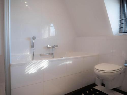 Luxury Villa In Helmond With A Private Pool