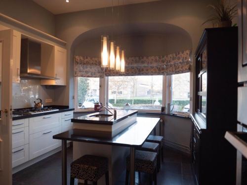 Luxury Villa In Helmond With A Private Pool