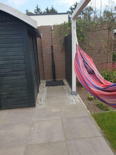 B&B Hemel Op Aarde