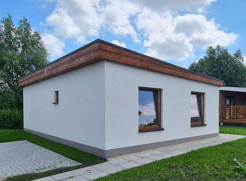 Apartamento Holiday 269