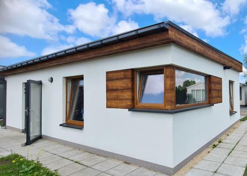 Apartamento Holiday 269