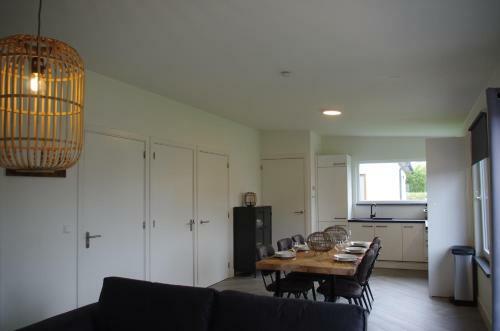 Apartamento Holiday 269