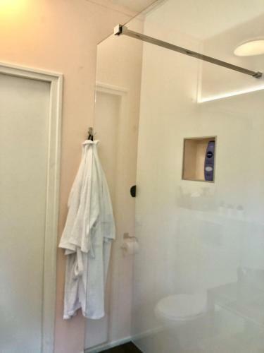 Hostal Guesthouse Villa De Eikhof