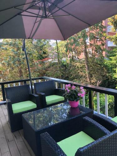 Hostal Guesthouse Villa De Eikhof