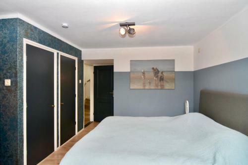 Bed And Breakfast Villa Beldershoek