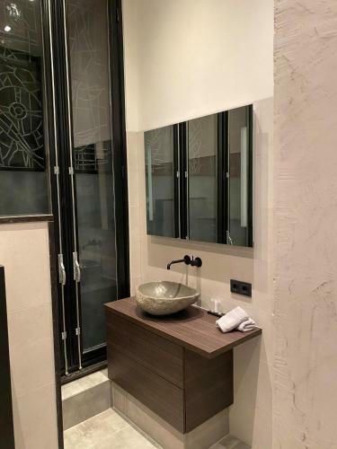 Bed & Breakfast Atalanta-roermond 'de Wethouder'