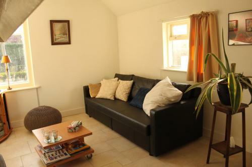 B&B De Rumelshof