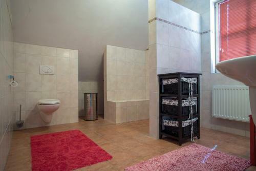 Bed & Breakfast Maryland