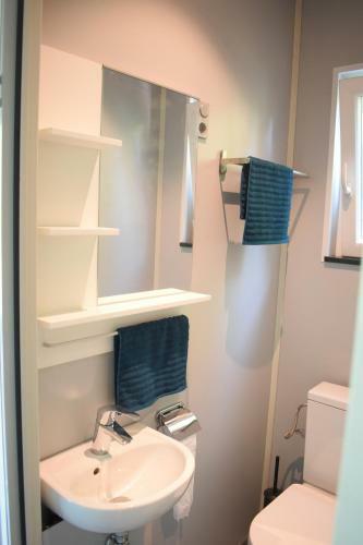 Bed & Breakfast Den Laage Hof